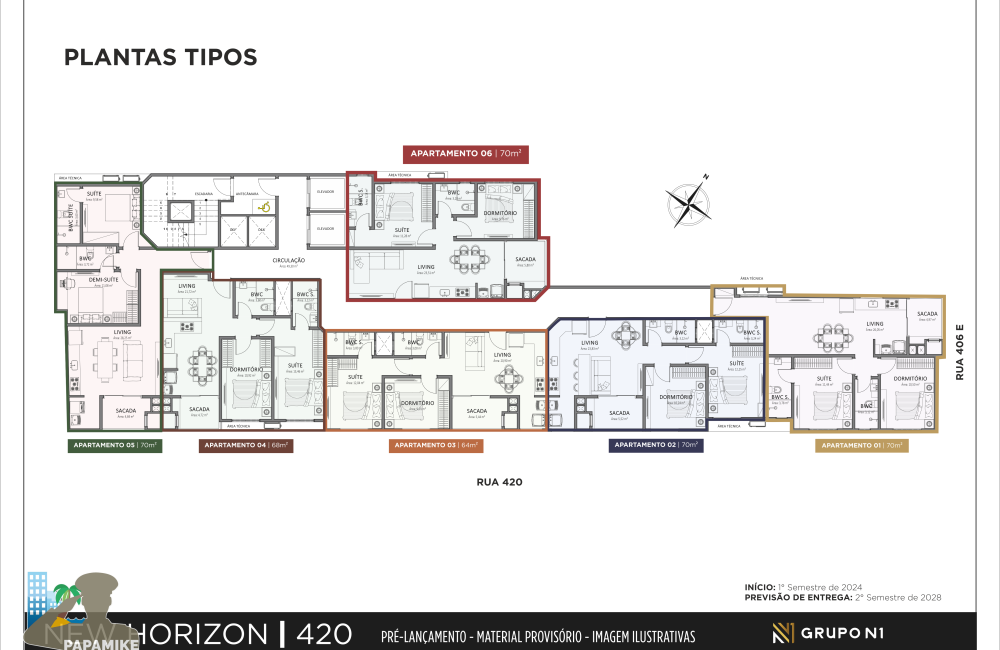 03_PLANTA TIPOS_NEW HORIZON