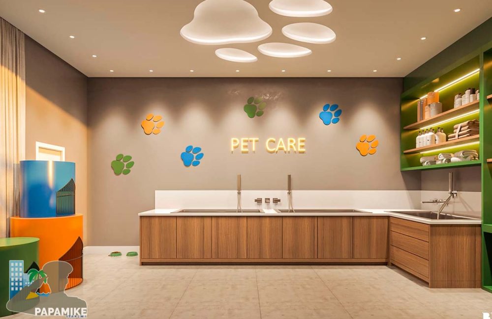 La-Belle-Vert-Pet-Care