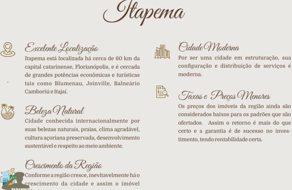 itapema-beneficios